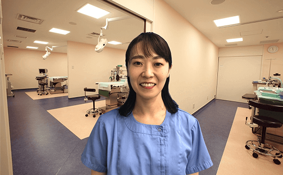 脇田美紗