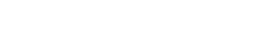 WEB限定 がん検診予約へ