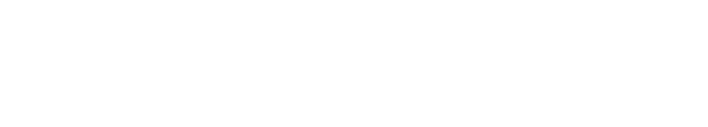 WEB限定 がん検診予約へ