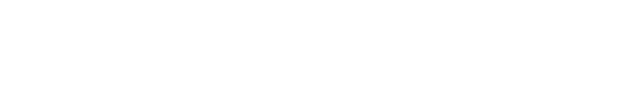 WEB限定 がん検診予約へ