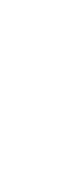 子宮がん検診予約（検診日： 水木金13:00~16:00）