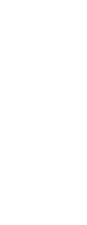 性感染症検診 (自費) 予約へ※新宿店で実施